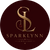 Sparklynn - Home